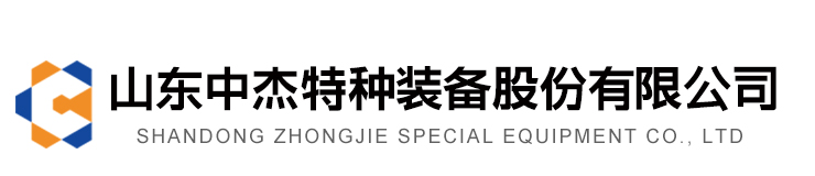 万象城awc - 官方网站
